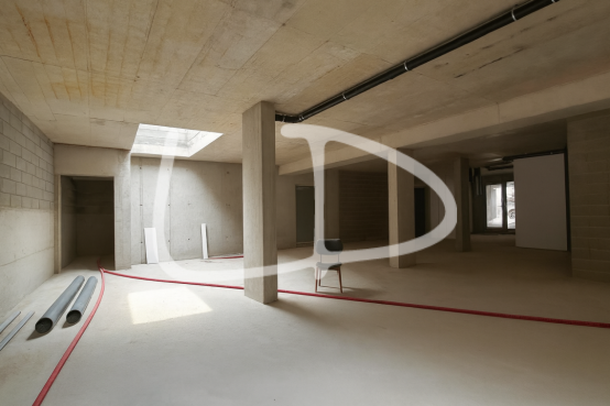 ChatGPT Image 23 sept. 2025, 13_43_21.png